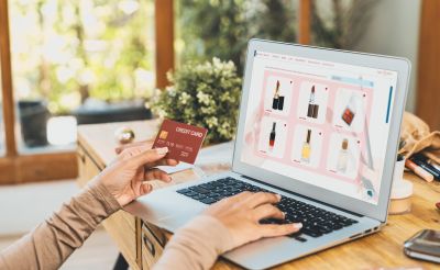 E-Commerce Insurance in Eugene, OR by Affordable Insurance Solutions