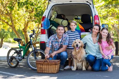 Car Insurance Solutions in Eugene, OR from Affordable Insurance Solutions