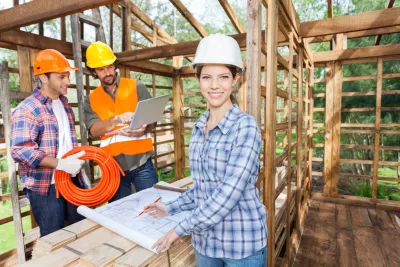 General Liability Insurance in Eugene, OR by Affordable Insurance Solutions