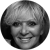Photo of Tammy Burkley