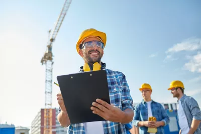 Contractor Insurance Solutions by Affordable Insurance Solutions