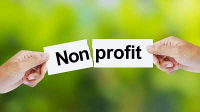 Non-Profit Insurance in Eugene, OR by Affordable Insurance Solutions