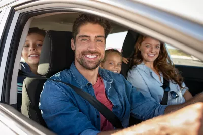 Cheap Auto Insurance in Eugene, OR