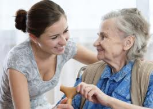 Long Term Care Insurance in Eugene, Lane County, OR Provided by Affordable Insurance Solutions
