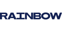 Rainbow Insurance