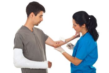 Eugene, Lane County, OR Workers Comp Insurance