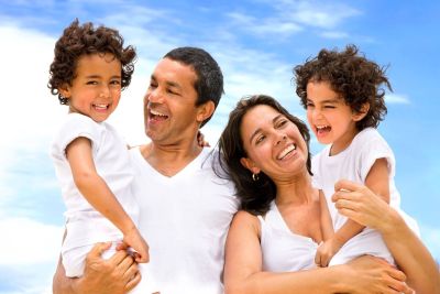 Telecom professionals protected by Affordable Insurance Solutions Insurance in Texas
