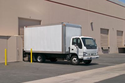 Commercial Auto Insurance Coverage in Eugene, OR by Affordable Insurance Solutions