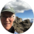 Photo of Hilary Dearborn