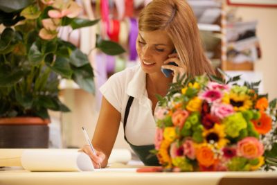General Liability Insurance  in Eugene, OR from Affordable Insurance Solutions