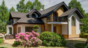 Eugene, Lane County, OR Homeowners Insurance