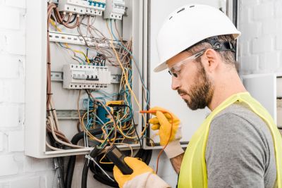 Telecommunication Equipment Insurance in Eugene, OR
