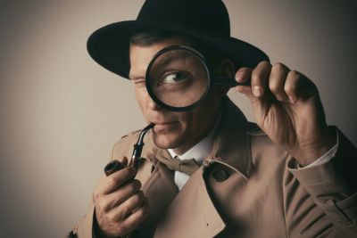Private Investigator Insurance in Field:Home City}} by Affordable Insurance Solutions