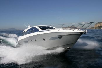 Eugene, Lane County, OR Boat/PWC Insurance