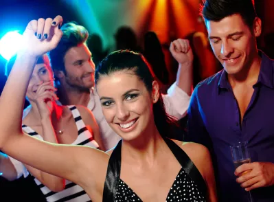 DJ and Performer Insurance in Eugene, OR