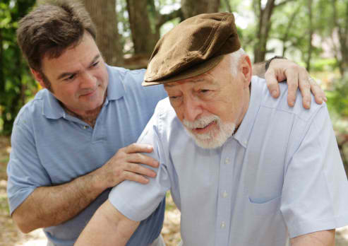Eugene, Lane County, OR Workers Comp Insurance