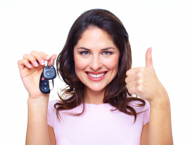 Low-Cost Car Insurance in Eugene, OR