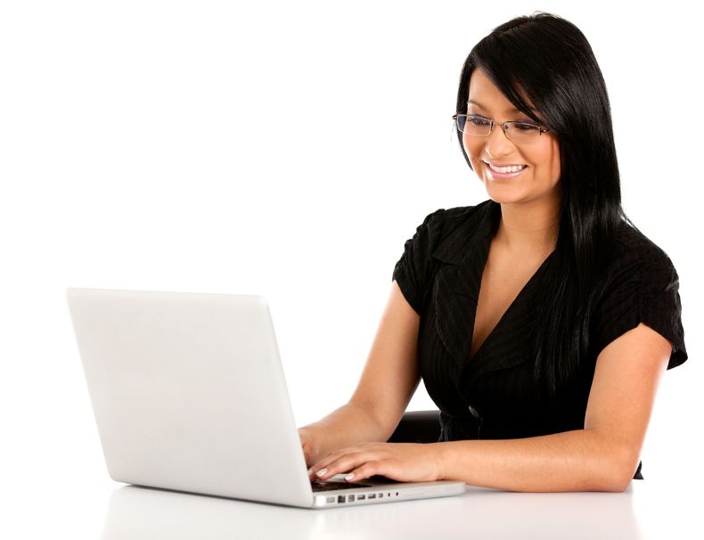 Insurance Coverage in Eugene, OR