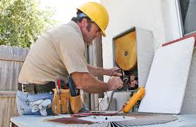 Artisan Contractor Insurance in Eugene, Lane County, OR