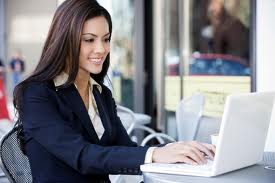 Web Developer Insurancein Eugene, OR