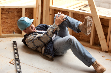 Workers' Comp Insurance in Eugene, Lane County, OR Provided By Affordable Insurance Solutions