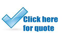 Eugene, Lane County, OR General Liability Quote