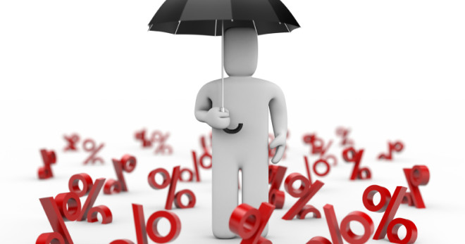Eugene, Lane County, OR Umbrella  Insurance