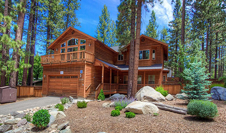 Vacation Rental Insurance in Eugene, OR
