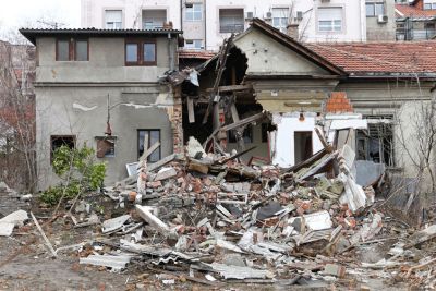 Earthquake Insurance in {[Field:Home City}} Coverage by Affordable Insurance Solutions