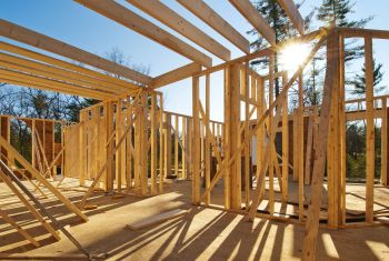 Eugene, Lane County, OR Builders Risk Insurance