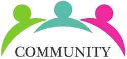 Community Outreach in Eugene, OR by Affordable Insurance Solutions