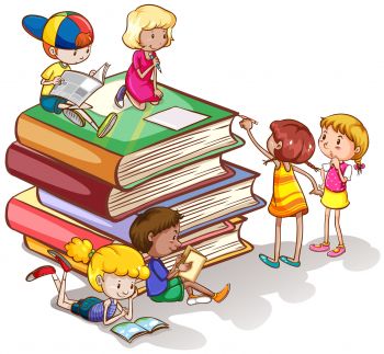 Eugene, Lane County, OR Day Care/Child Care Insurance